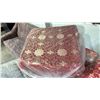 Image 4 : PALLET OF ASSORTED CUSHIONS & PILLOWS