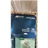 Image 2 : 2 BOXES OF MAKRITE & FORCEFIELD N95 MASKS