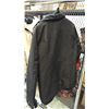 Image 3 : NOIZE OUTERWEAR JACKET SIZE M