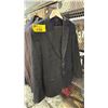 Image 2 : (7) ASSORTED SUITS