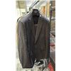 Image 4 : (7) ASSORTED SUITS