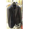 Image 5 : (7) ASSORTED SUITS