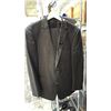 Image 8 : (7) ASSORTED SUITS