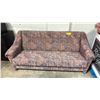 Image 1 : VINTAGE SOFA