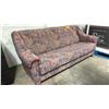 Image 2 : VINTAGE SOFA