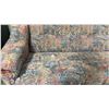 Image 3 : VINTAGE SOFA