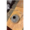 Image 3 : ANTIQUE CHINESE FLOWER POT