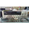 Image 2 : SANSUI STEREO RECEIVER 771