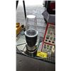 Image 3 : MAGIC BULLET BLENDER & OVAL MIRROR