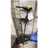 Image 1 : MINN KOTA ENDURA TROLLING MOTOR & MINN KOTA TROLLING MOTOR POWER CENTER