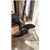Image 3 : MINN KOTA ENDURA TROLLING MOTOR & MINN KOTA TROLLING MOTOR POWER CENTER