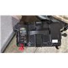 Image 5 : MINN KOTA ENDURA TROLLING MOTOR & MINN KOTA TROLLING MOTOR POWER CENTER
