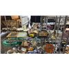 548