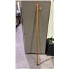 Image 2 : ASSORTED CANES