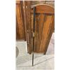 Image 3 : ASSORTED CANES