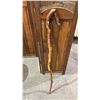 Image 4 : ASSORTED CANES