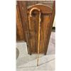 Image 5 : ASSORTED CANES