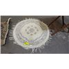 Image 3 : (2) ASSORTED SMALL AREA RUGS