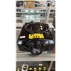 Image 1 : AXION PROJECTOR