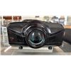 Image 2 : AXION PROJECTOR