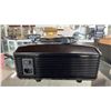 Image 3 : AXION PROJECTOR