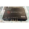 Image 6 : M-AUDIO TRIGGER FINGER, M-AUDIO FAST TRACK PRO & RANE SCRATCH LIVE