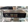 Image 7 : M-AUDIO TRIGGER FINGER, M-AUDIO FAST TRACK PRO & RANE SCRATCH LIVE