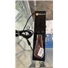 Image 4 : PIONER EFX-1000 PERFORMANCE EFFECTOR & M-GEAR UNIVERSAL SUSTAIN KEYBOARD PEDAL
