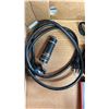 Image 4 : KORG KAOSS PAD, (2) IHOME SPEAKERS, REPLACEMENT KEYBOARD KEYS, WIRELESS CARPLAY ADAPTER & MORE