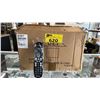 Image 1 : BOX OF 50 UNIVERSAL REMOTES