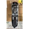 Image 2 : BOX OF 50 UNIVERSAL REMOTES