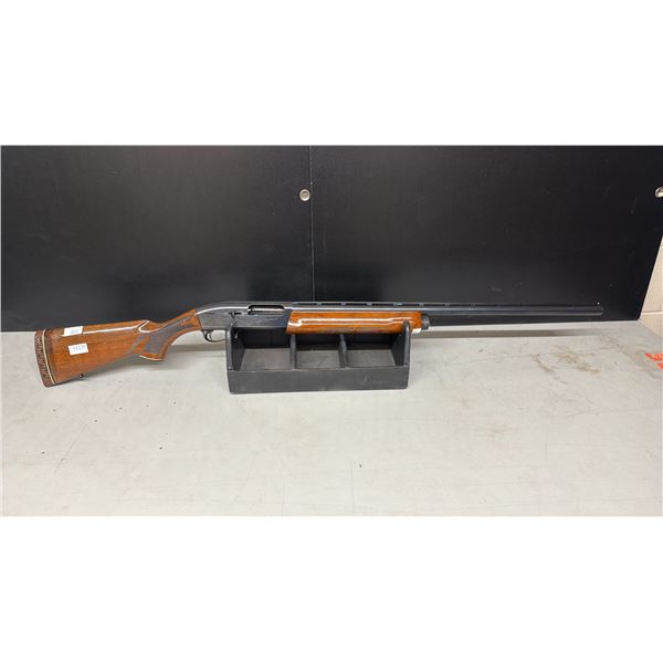 REMINGTON M1100 12 GA. MAGNUM SEMI-AUTOMATIC SHOTGUN