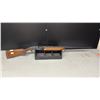 Image 1 : REMINGTON M1100 12 GA. MAGNUM SEMI-AUTOMATIC SHOTGUN