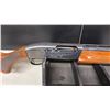 Image 2 : REMINGTON M1100 12 GA. MAGNUM SEMI-AUTOMATIC SHOTGUN