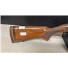 Image 3 : REMINGTON M1100 12 GA. MAGNUM SEMI-AUTOMATIC SHOTGUN