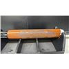 Image 5 : REMINGTON M1100 12 GA. MAGNUM SEMI-AUTOMATIC SHOTGUN