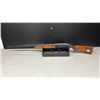 Image 6 : REMINGTON M1100 12 GA. MAGNUM SEMI-AUTOMATIC SHOTGUN