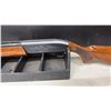Image 7 : REMINGTON M1100 12 GA. MAGNUM SEMI-AUTOMATIC SHOTGUN