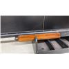 Image 8 : REMINGTON M1100 12 GA. MAGNUM SEMI-AUTOMATIC SHOTGUN