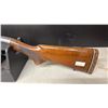 Image 9 : REMINGTON M1100 12 GA. MAGNUM SEMI-AUTOMATIC SHOTGUN