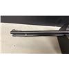 Image 10 : MARLIN M99C 22 CAL. SEMI-AUTOMATIC RIFLE