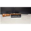 Image 1 : MARLIN M99C 22 CAL. SEMI-AUTOMATIC RIFLE