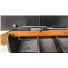 Image 2 : MARLIN M99C 22 CAL. SEMI-AUTOMATIC RIFLE