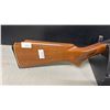 Image 3 : MARLIN M99C 22 CAL. SEMI-AUTOMATIC RIFLE