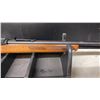 Image 4 : MARLIN M99C 22 CAL. SEMI-AUTOMATIC RIFLE