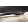 Image 5 : MARLIN M99C 22 CAL. SEMI-AUTOMATIC RIFLE