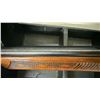 Image 6 : MARLIN M99C 22 CAL. SEMI-AUTOMATIC RIFLE