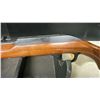 Image 7 : MARLIN M99C 22 CAL. SEMI-AUTOMATIC RIFLE