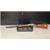 Image 8 : MARLIN M99C 22 CAL. SEMI-AUTOMATIC RIFLE