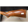 Image 9 : MARLIN M99C 22 CAL. SEMI-AUTOMATIC RIFLE